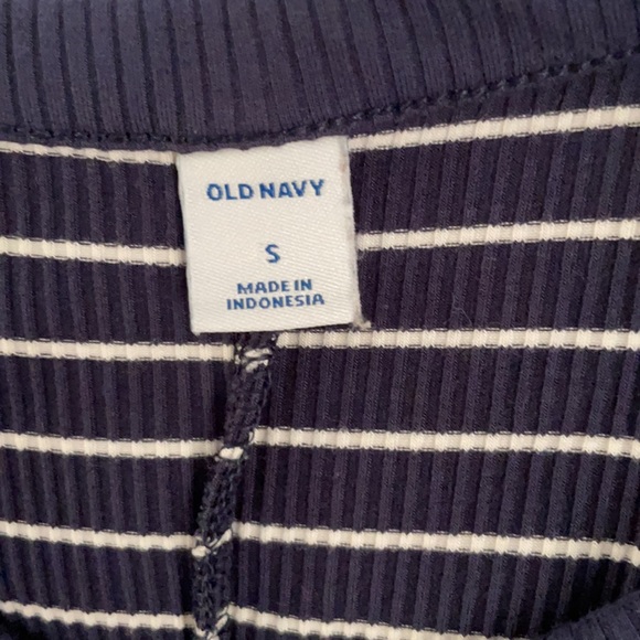 Old Navy Dress - Picture 4 of 5